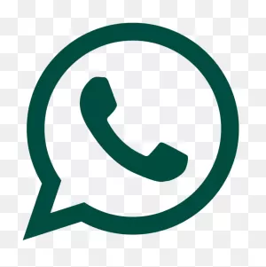 Whatsapp Computer Icons Download Hd Png Clipart - Full Size ClipartFlare.com 