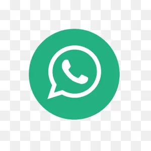Whatsapp Color Icon Whatsapp Logo Vector And Png | Graphic Design ClipartFlare.com 