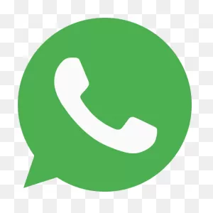 Whatsapp - Free Social Icons