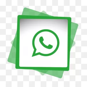 Whatsapp Social Media Icon, Social, Media, Icon Png - Social Media ClipartFlare.com 