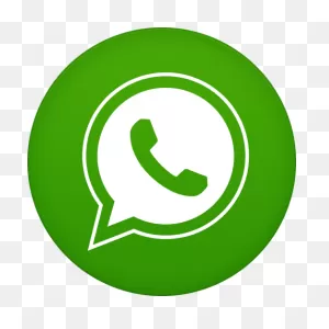 Whatsapp Icon Png, Ico Or Icns | Free Vector Icons