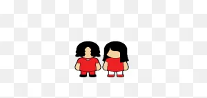94 Ideas De The White Stripes | The White Stripes, Seven Nation ClipartFlare.com 