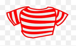 Free Stripes Cliparts, Download Free Stripes Cliparts Png Images ClipartFlare.com 