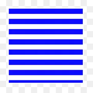 Stripe Cliparts - Blue And White Stripe Clipart - Png Download ClipartFlare.com 