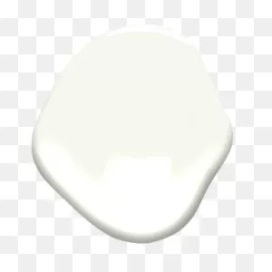 Simply White Oc-117 | Benjamin Moore