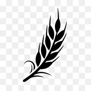 Agriculture, Farm, Grain, Wheat Icon - Download On Iconfinder