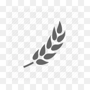 Wheat Icon #331281 - Free Icons Library