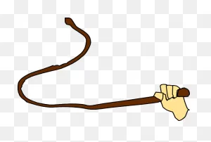 Download Hd How To Set Use My Mans Whip Clipart Transparent Png ClipartFlare.com 