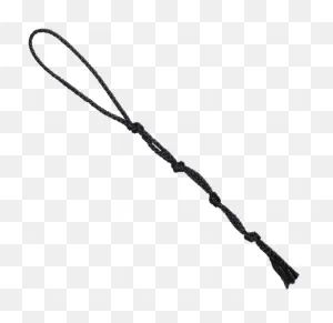 Hortons Quality K9 Equipment Llc Â ::â Whips & Sticksâ ::â Whip Popper