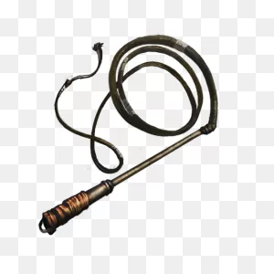 Whip (Scorched Earth) - Official Ark: Survival Evolved Wiki