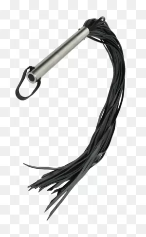 Whip Png File Clipart - Full Size Clipart (#2294418) - ClipartFlare