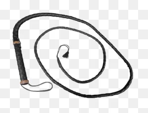 Whip Png Transparent Images | Png All