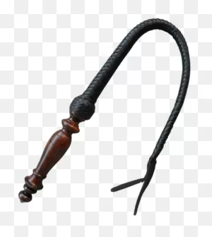 Whip Png Image - Whip Png Clipart - Full Size Clipart (#5474952 ClipartFlare.com 