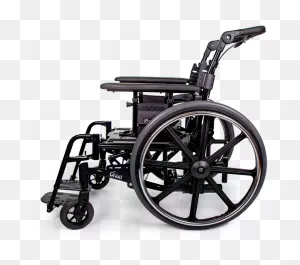 Orion Iii Tilt Wheelchair