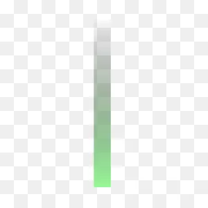 Ws-Gradient-Palegreen | Free PNG-WebP
