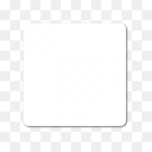 Blank Labels 1 X 1 Round Corner Square By ClipartFlare ClipartFlare.com