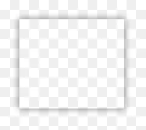 Square Clipart Black Border - White Square With Black Border ClipartFlare.com 