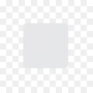 ◽ White Medium-Small Square Emoji Meaning With Pictures: From A To Z