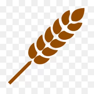 Brown Wheat Icon - Free Brown Wheat Icons