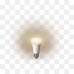 Africa Transparent Equatorial - Led Light Bulb Clip Art - Png ClipartFlare.com 
