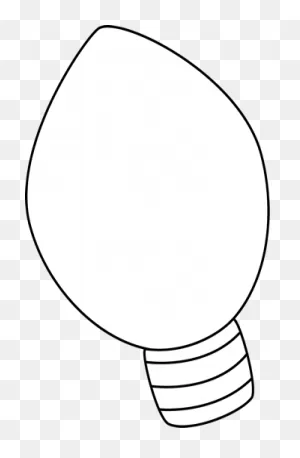 Free White Light Cliparts, Download Free White Light Cliparts Png ClipartFlare.com 