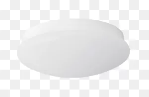Smart Light Bulbs | Philips Hue