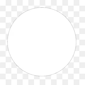 What The Light On Your Wifi Device Means - Google Nest Help