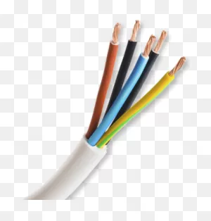 Download Wire Free Png Transparent Image And Clipart