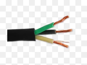 Home - Wire Wire Electric Supply