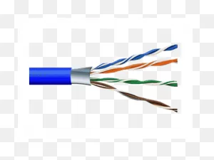 Wire - Electrical - The Home Depot