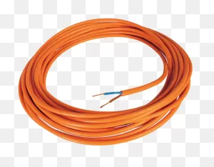 Wire Png File - Electric Wires Png Clipart - Full Size Clipart ClipartFlare.com 