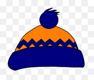 Free Winter Hat Png, Download Free Winter Hat Png Png Images, Free ClipartFlare.com 