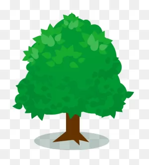 Download Tree House Branch Oak Weeping Willow - Clipart Image Tree ClipartFlare.com 