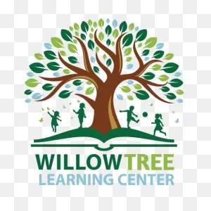 Enroll Now : Willow Tree Learning Center