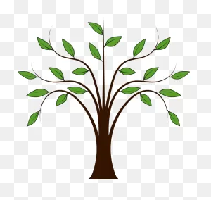 Free Willow Leaf Cliparts, Download Free Willow Leaf Cliparts Png ClipartFlare.com 