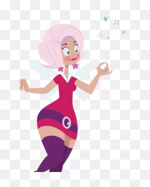Willow | Xilam Wikia | ClipartFlare