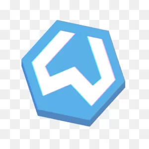 Official Merch Store Of Wisp