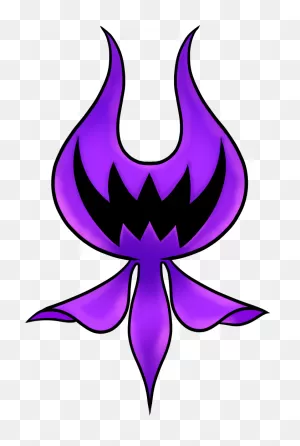 Purple Wisp - Sonic Purple Wisp Clipart - Large Size Png Image ClipartFlare.com 