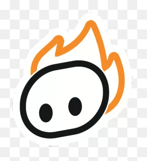 Wisp - ClipartFlare Overwatch Wiki