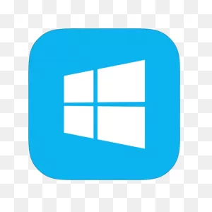 Icon Windows #272370 - Free Icons Library