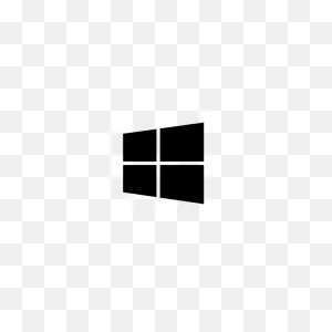 New Windows 8 Icon | Endless Icons