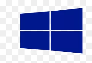 Windows 8 Icon Clipart - Full Size Clipart (#2569914) - ClipartFlare