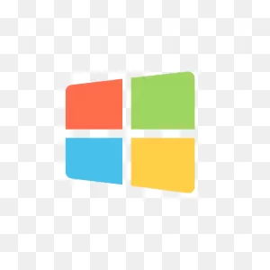 Windows Icon Png #132937 - Free Icons Library