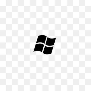 Windows Icon | Endless Icons
