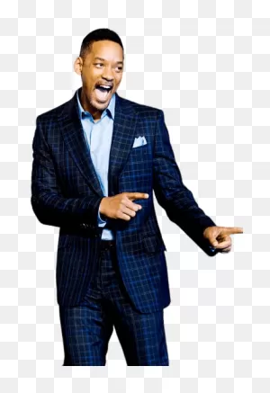 Best70 ]» Will Smith Png, Logo, Clipart [Hd Background]