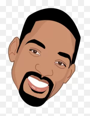 Download Share This Image - Will Smith Png Png Image With No ClipartFlare.com 