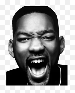 Will Smith (Psd) | Official Psds