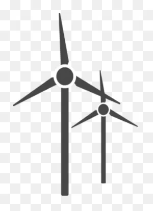 State Of ClipartFlare: Energy In ClipartFlare - Wind