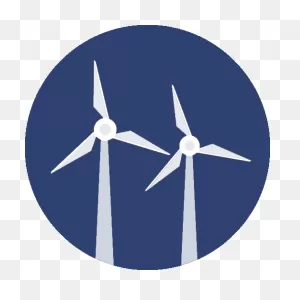 Wind Turbine Tower | Steel Wind Turbine Tower Manufacturer | Oem ClipartFlare.com 