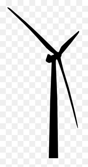 Wind Turbine Clip Art At ClipartFlare ClipartFlare.com - Vector Clip Art Online ClipartFlare.com 